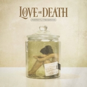 Review: Love and Death - Perfectly Preserved